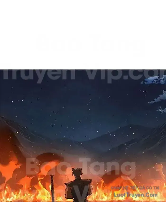 Chapter 25 - Trang 63