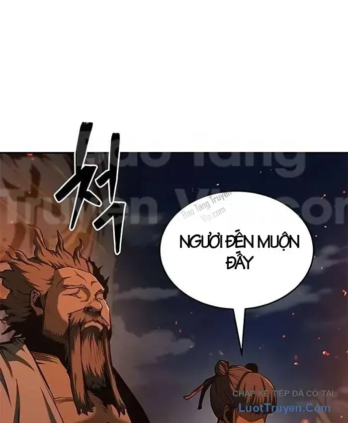 Chapter 25 - Trang 65