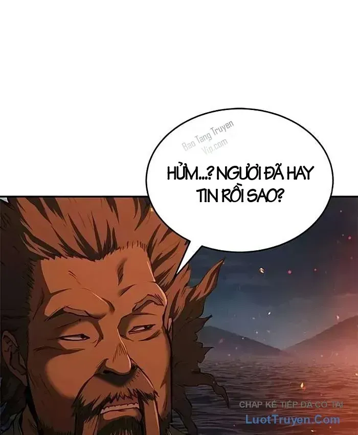 Chapter 25 - Trang 67