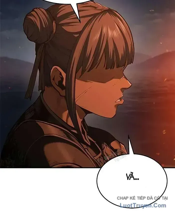 Chapter 25 - Trang 69