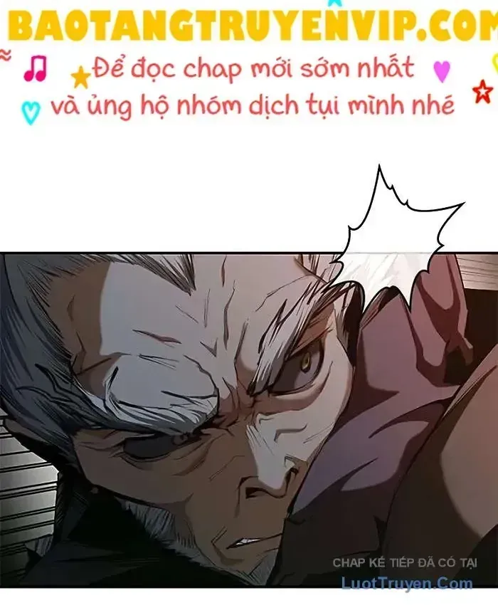 Chapter 25 - Trang 8