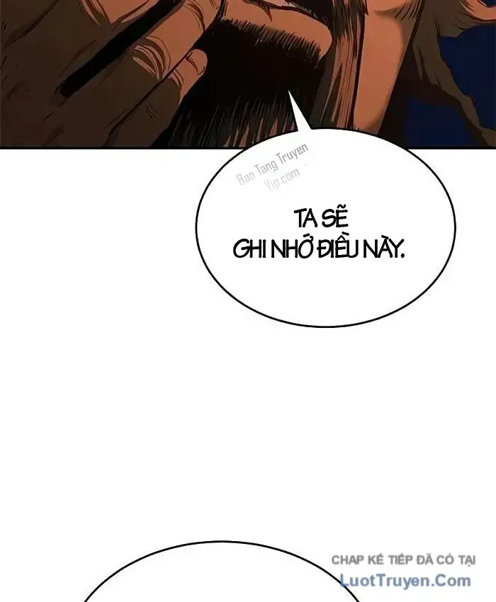 Chapter 25 - Trang 74