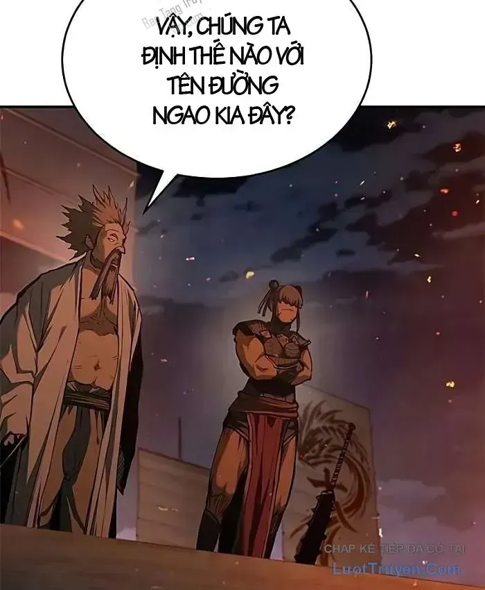 Chapter 25 - Trang 75