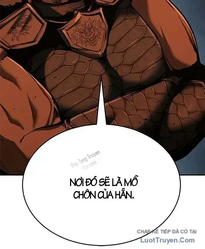 Chapter 25 - Trang 78