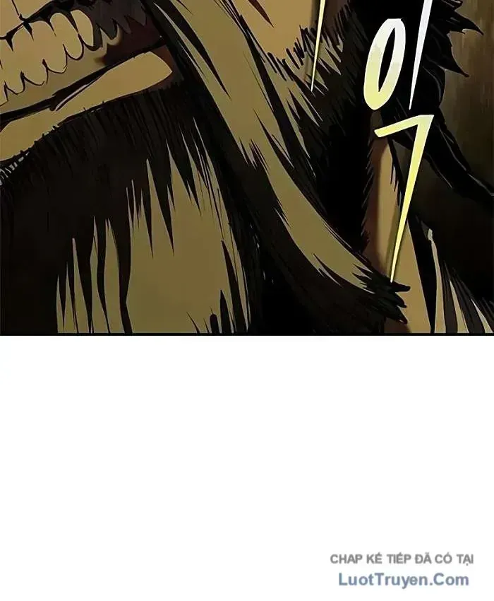 Chapter 25 - Trang 82