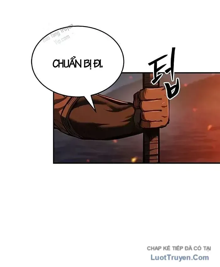 Chapter 25 - Trang 83