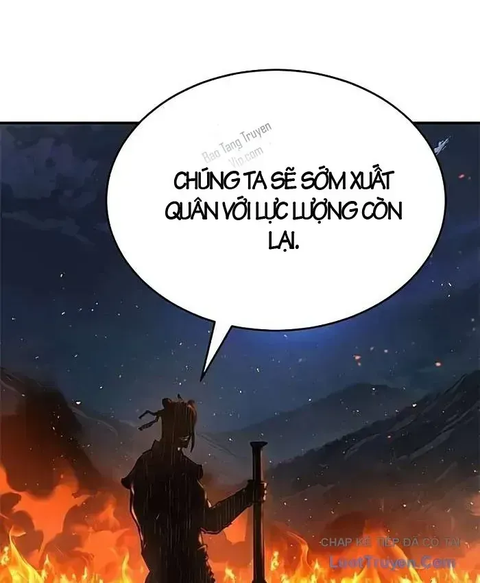 Chapter 25 - Trang 84
