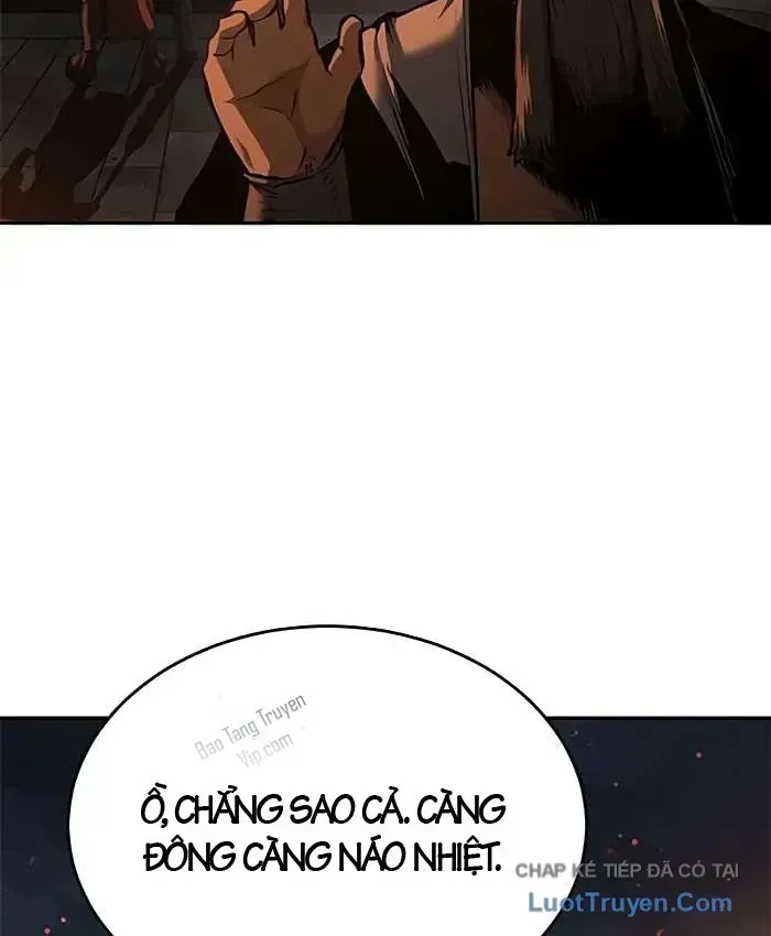 Chapter 25 - Trang 87