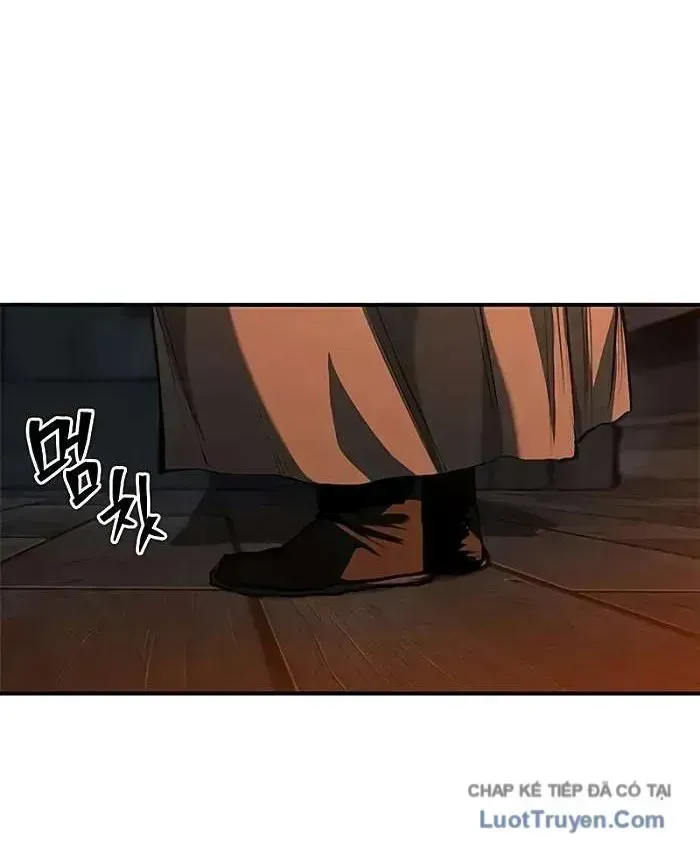 Chapter 25 - Trang 89