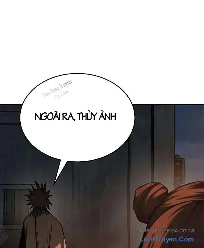 Chapter 25 - Trang 90