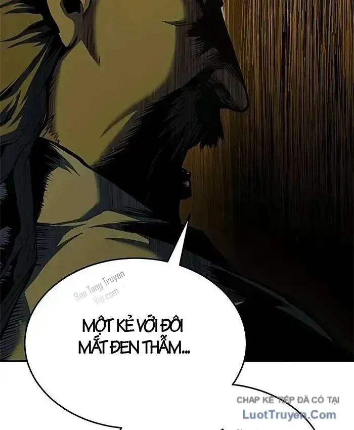 Chapter 25 - Trang 93