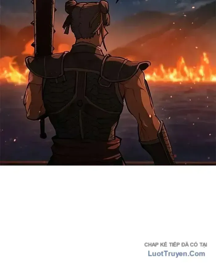 Chapter 25 - Trang 95