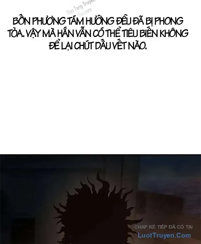 Chapter 25 - Trang 97