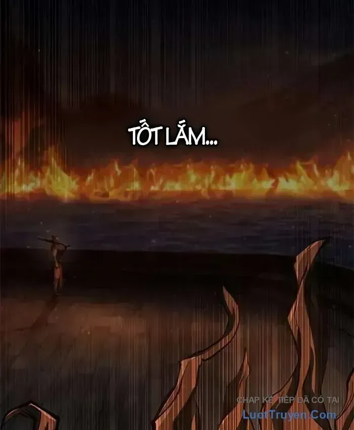 Chapter 25 - Trang 99