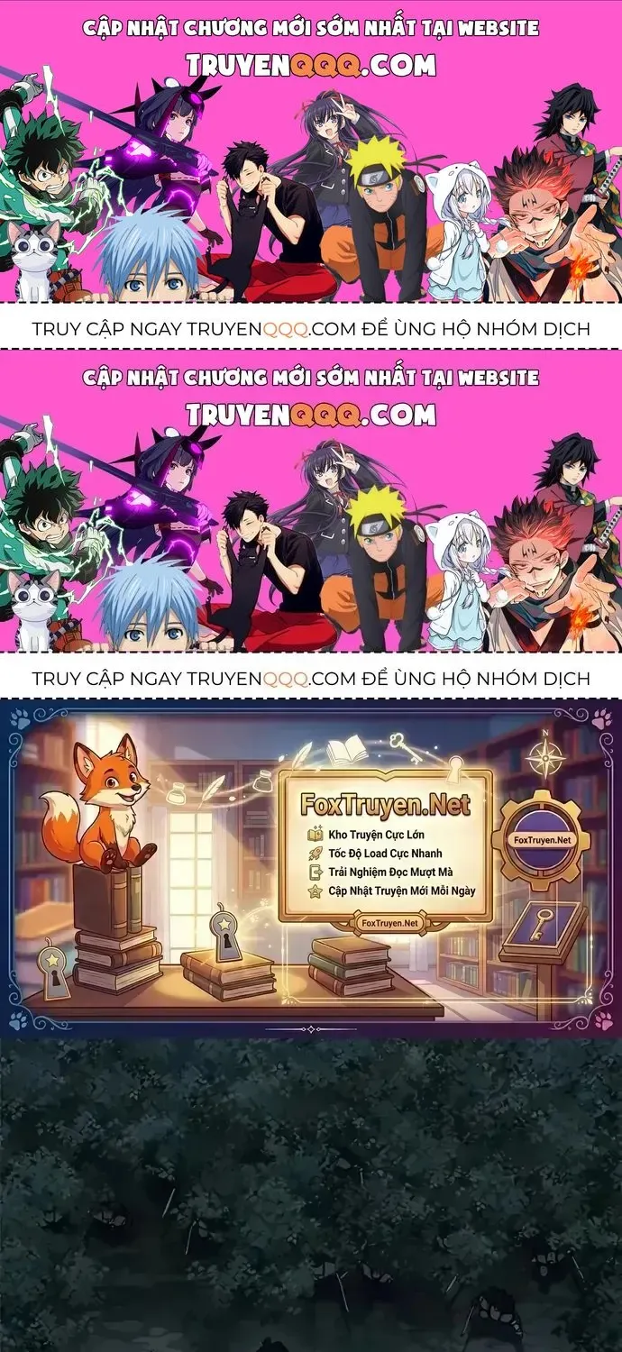 Chapter 26 - Trang 1