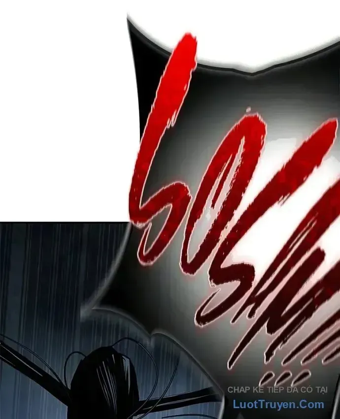 Chapter 26 - Trang 101