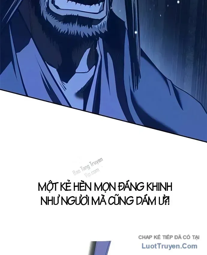 Chapter 26 - Trang 103