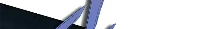 Chapter 26 - Trang 104