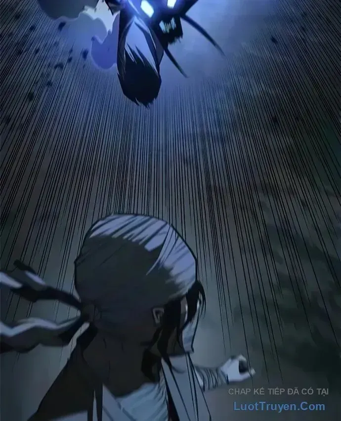 Chapter 26 - Trang 106