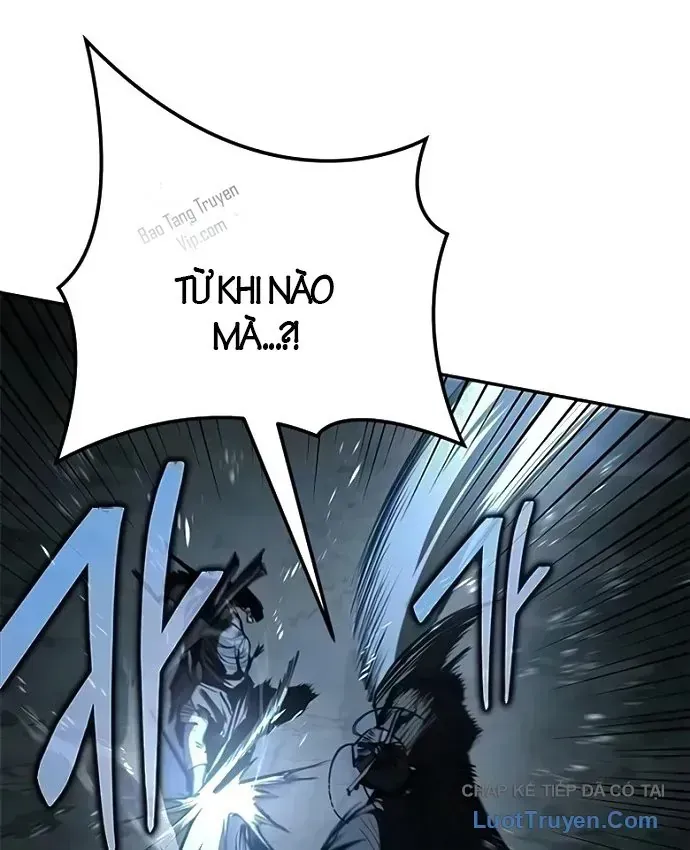Chapter 26 - Trang 108