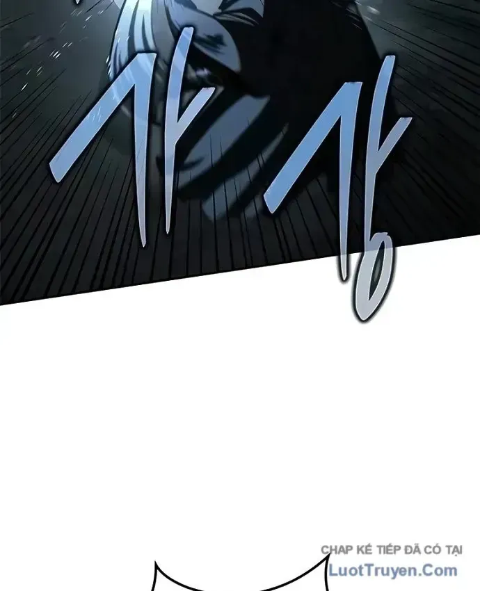 Chapter 26 - Trang 109