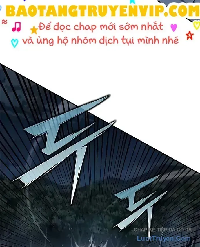 Chapter 26 - Trang 12