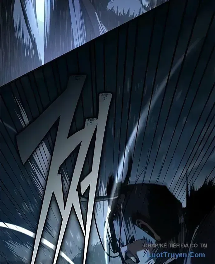 Chapter 26 - Trang 113