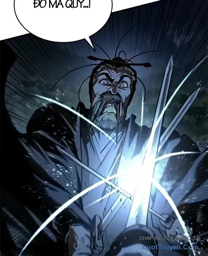 Chapter 26 - Trang 116