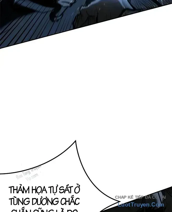 Chapter 26 - Trang 117