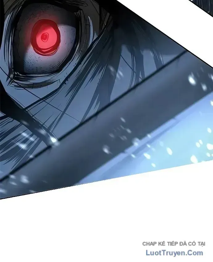 Chapter 26 - Trang 119