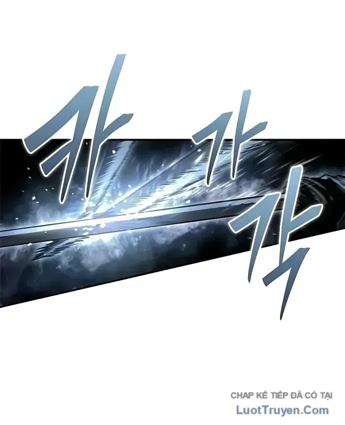 Chapter 26 - Trang 120