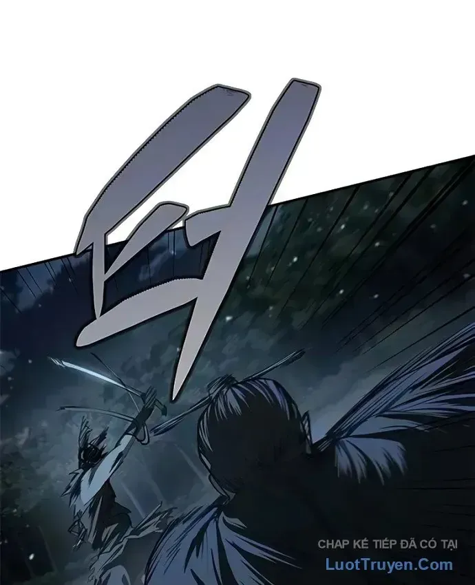 Chapter 26 - Trang 121