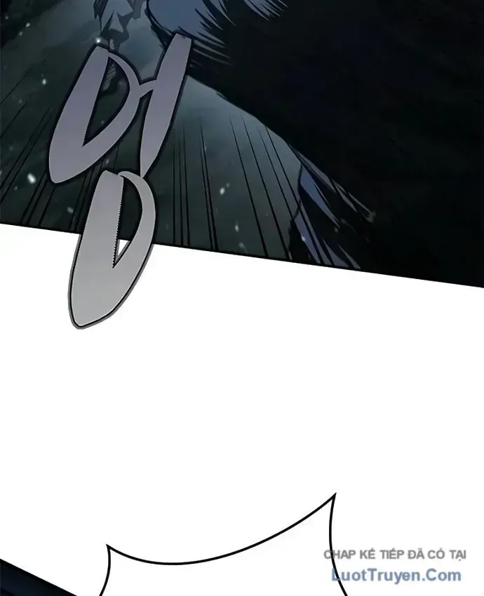 Chapter 26 - Trang 122