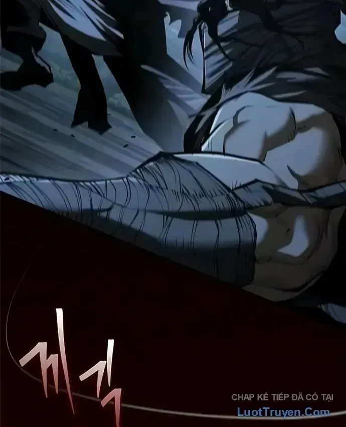 Chapter 26 - Trang 124