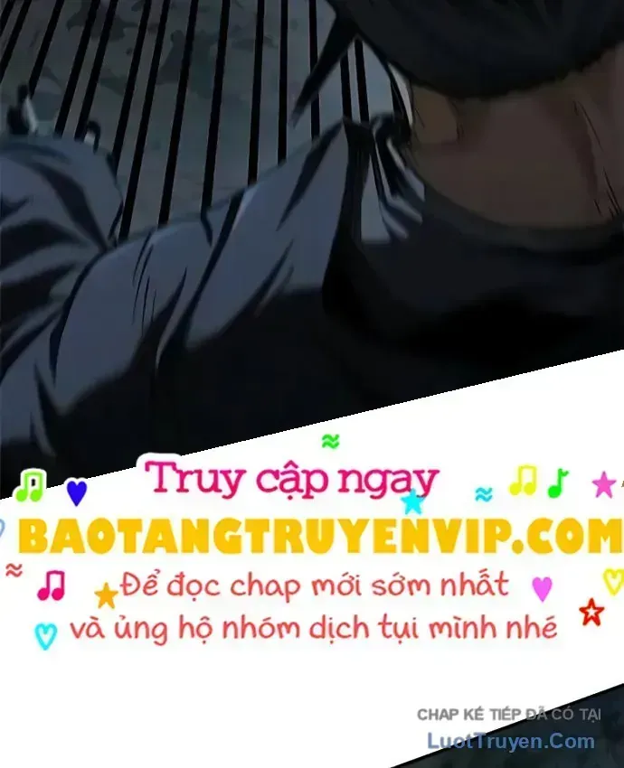 Chapter 26 - Trang 14