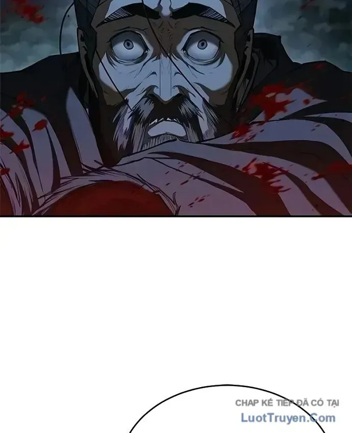 Chapter 26 - Trang 132