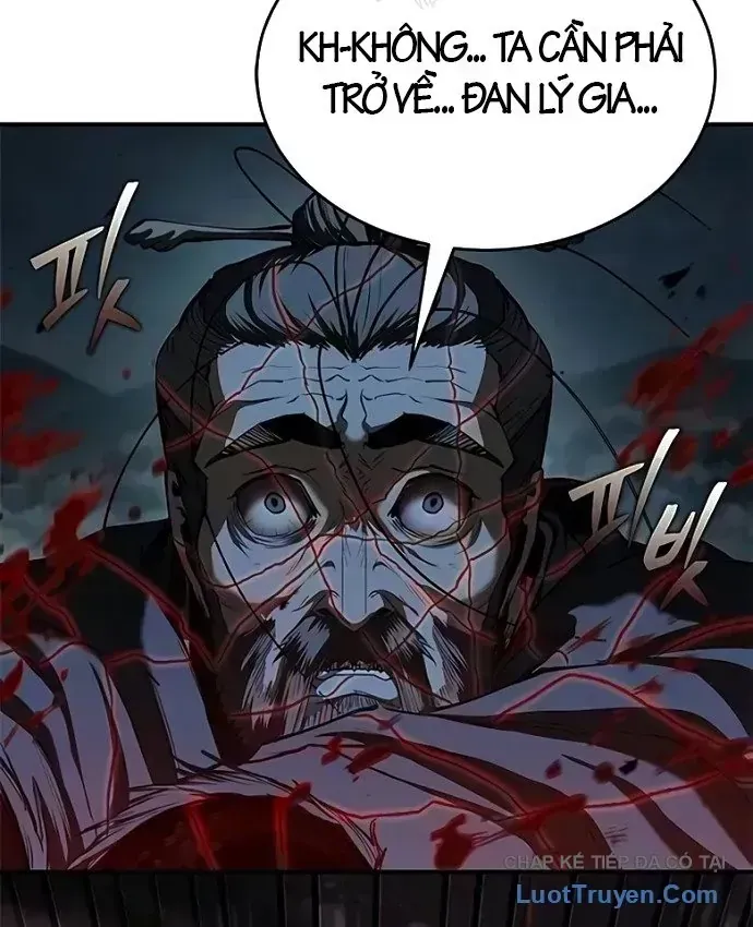 Chapter 26 - Trang 133