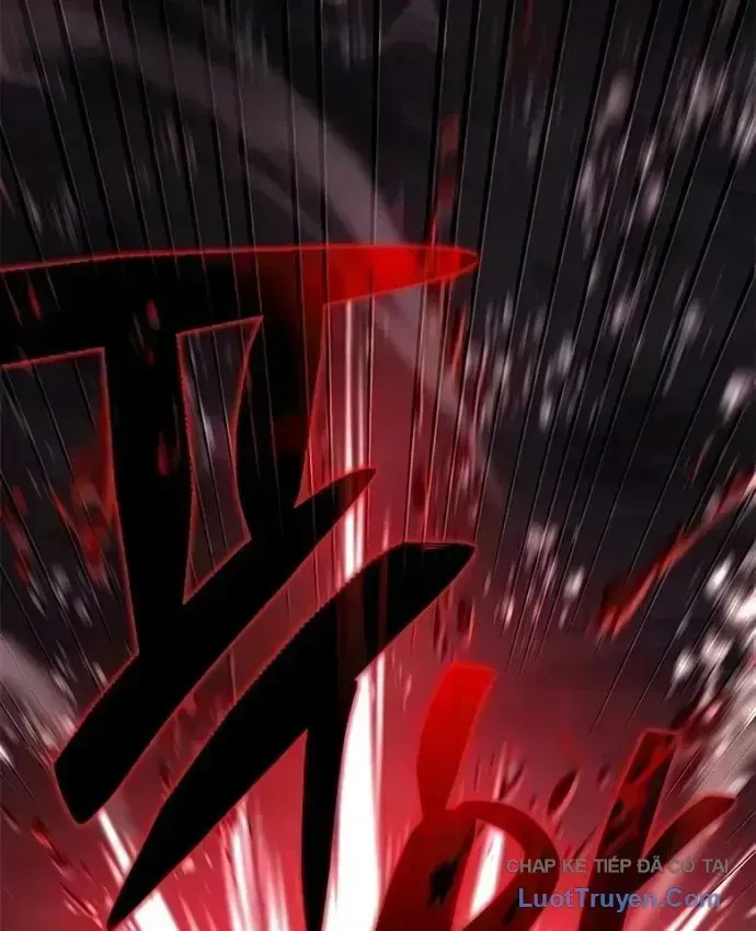 Chapter 26 - Trang 134