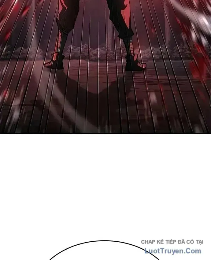Chapter 26 - Trang 136