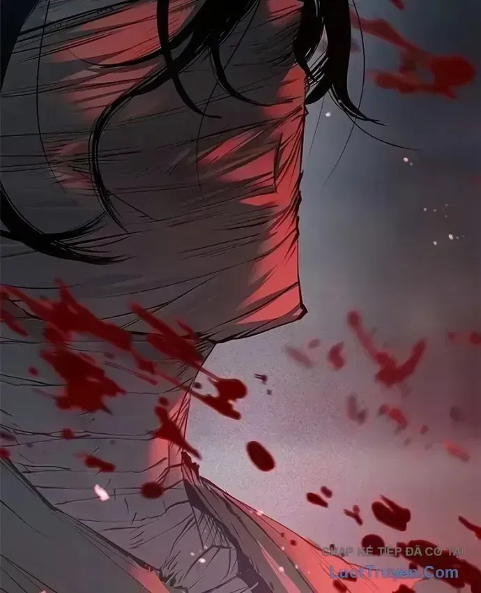 Chapter 26 - Trang 138