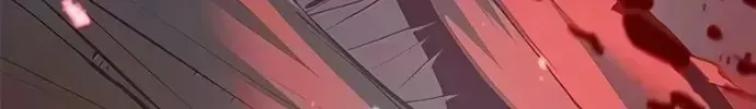 Chapter 26 - Trang 139