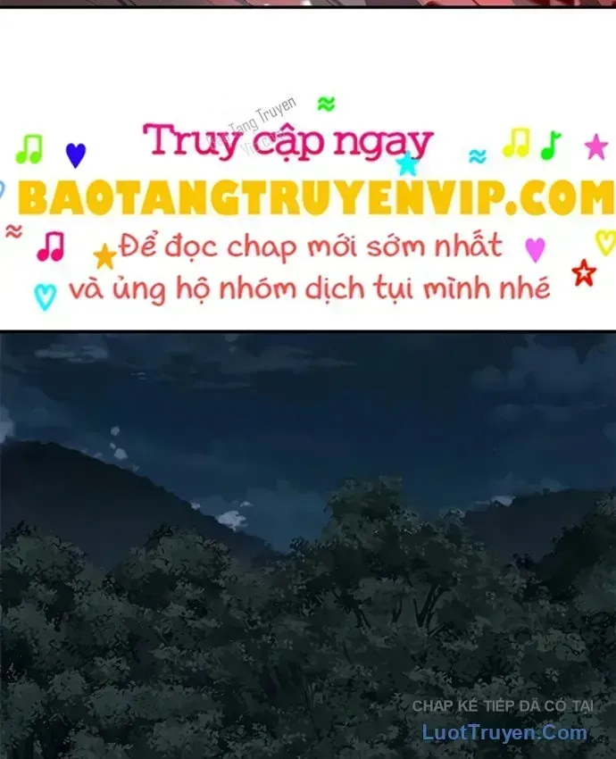 Chapter 26 - Trang 140