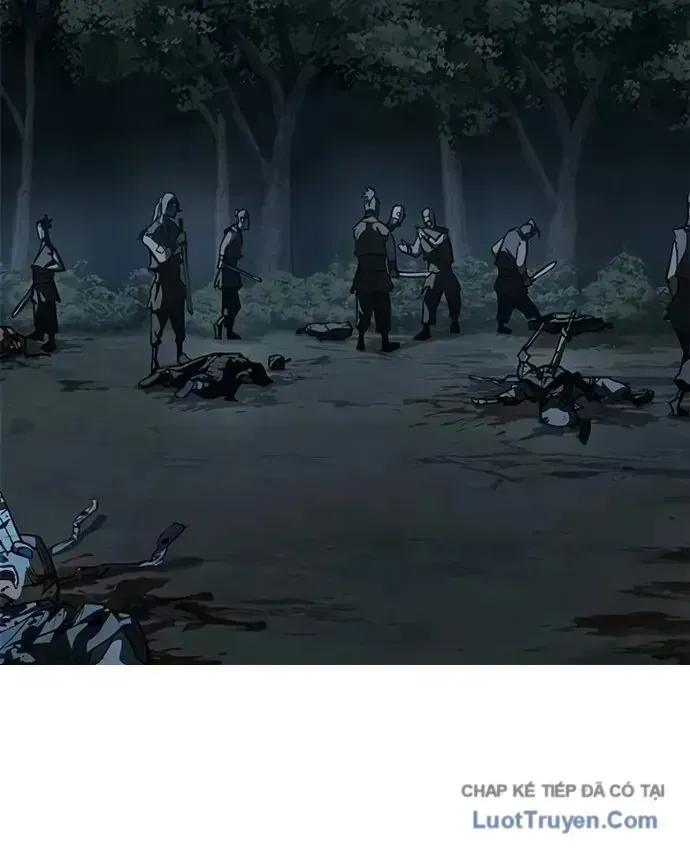 Chapter 26 - Trang 141