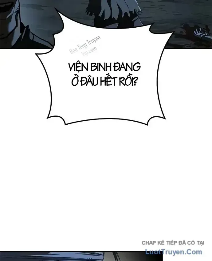 Chapter 26 - Trang 143