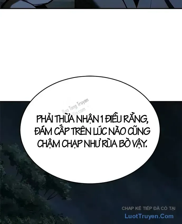 Chapter 26 - Trang 150