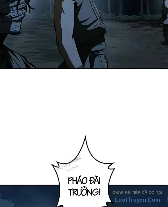 Chapter 26 - Trang 155