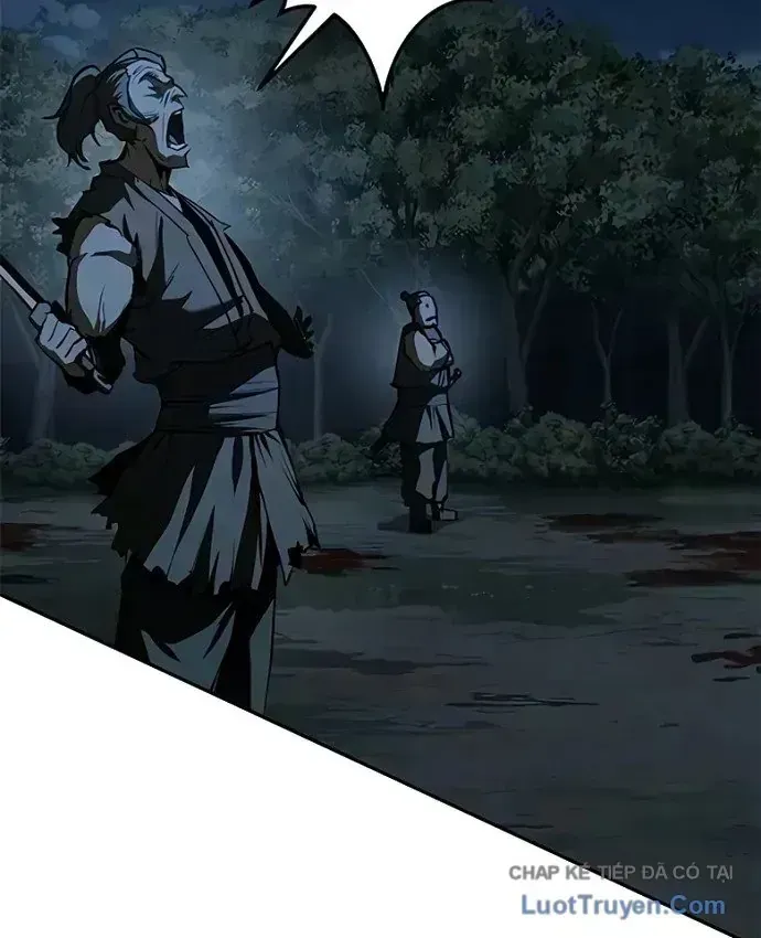 Chapter 26 - Trang 156