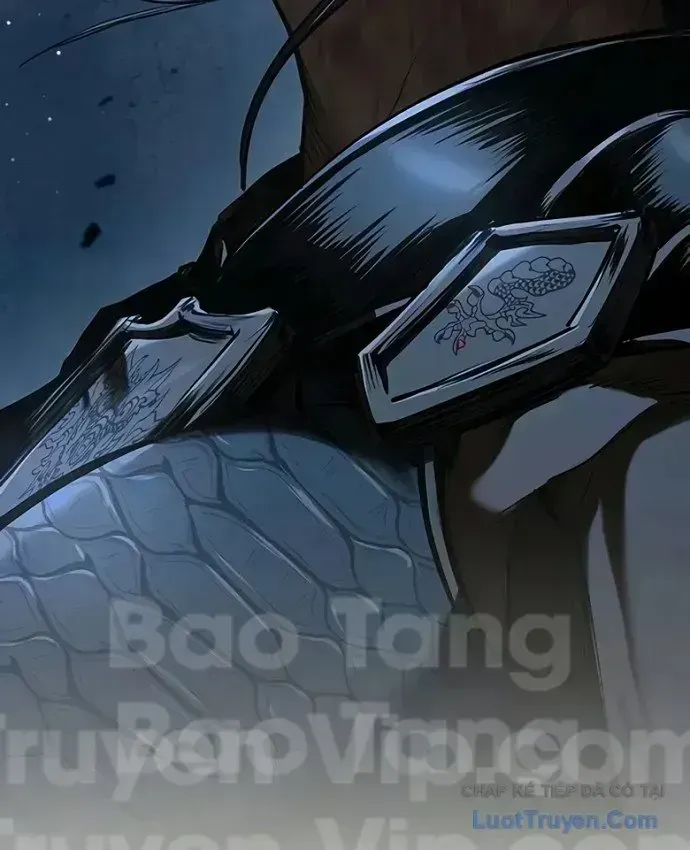 Chapter 26 - Trang 168