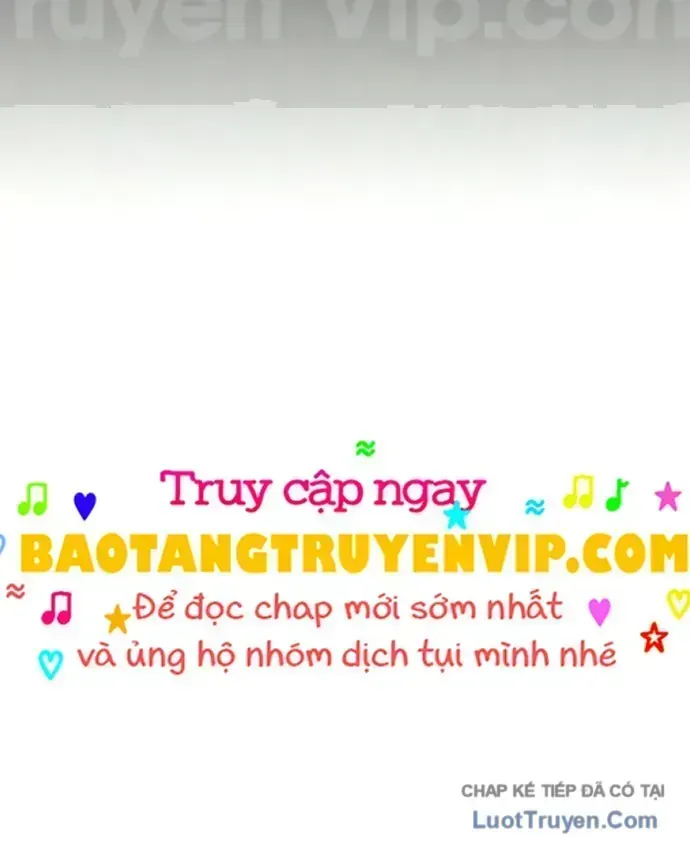 Chapter 26 - Trang 169