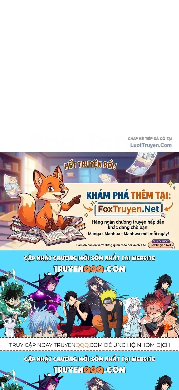 Chapter 26 - Trang 171